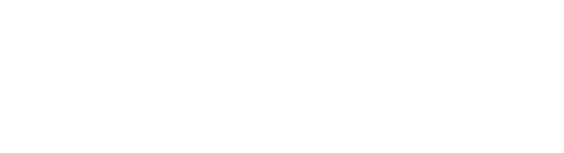 Labdyrket