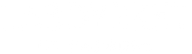 Labdyrket by Kardima